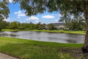 9772 Tivoli Villa Dr, Orlando, FL 32829 - Photo 34