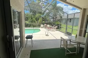 321 Troon Cir, Davenport, FL 33897 - Photo 14