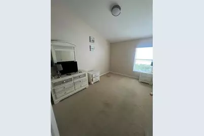 321 Troon Circle, Davenport, FL 33897 - Photo 24