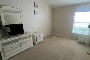 321 Troon Cir, Davenport, FL 33897 - Photo 24