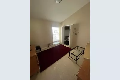 321 Troon Circle, Davenport, FL 33897 - Photo 30