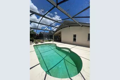 321 Troon Circle, Davenport, FL 33897 - Photo 18