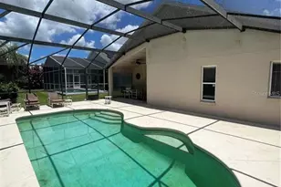 321 Troon Cir, Davenport, FL 33897 - Photo 18
