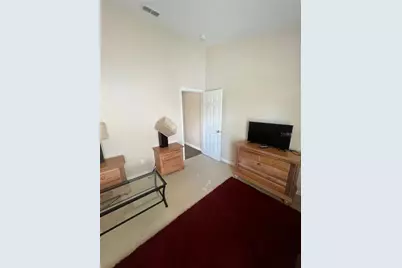 321 Troon Circle, Davenport, FL 33897 - Photo 36