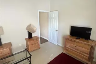 321 Troon Cir, Davenport, FL 33897 - Photo 36