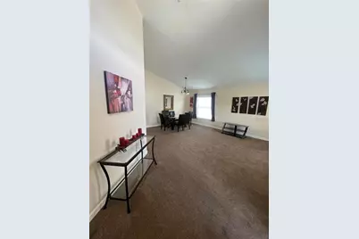 321 Troon Circle, Davenport, FL 33897 - Photo 4
