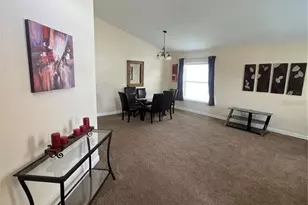 321 Troon Cir, Davenport, FL 33897 - Photo 4