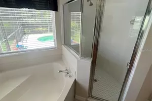 321 Troon Cir, Davenport, FL 33897 - Photo 38