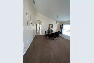321 Troon Circle, Davenport, FL 33897 - Photo 6