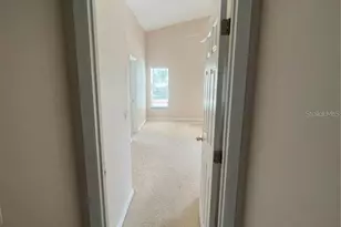 321 Troon Cir, Davenport, FL 33897 - Photo 32
