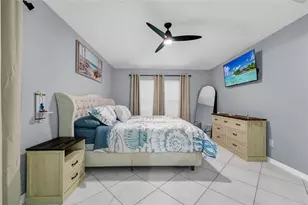 119 Hypolita Ave, Davenport, FL 33897 - Photo 12