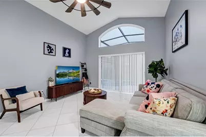 119 Hypolita Avenue, Davenport, FL 33897 - Photo 10