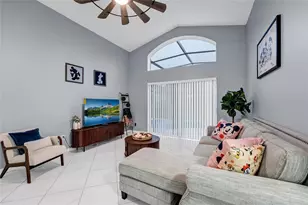 119 Hypolita Ave, Davenport, FL 33897 - Photo 10
