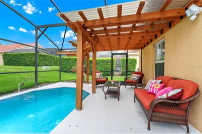 119 Hypolita Avenue, Davenport, FL 33897 - Photo 2