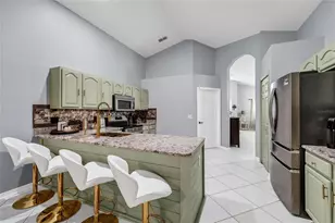 119 Hypolita Ave, Davenport, FL 33897 - Photo 8
