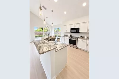 2141 Falkner Road, Maitland, FL 32751 - Photo 4