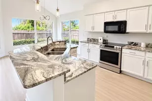 2141 Falkner Rd, Maitland, FL 32751 - Photo 4