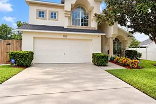 2141 Falkner Rd, Maitland, FL 32751 - Photo 1