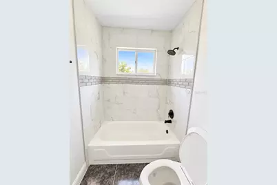 2141 Falkner Road, Maitland, FL 32751 - Photo 16
