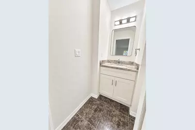 2141 Falkner Road, Maitland, FL 32751 - Photo 18