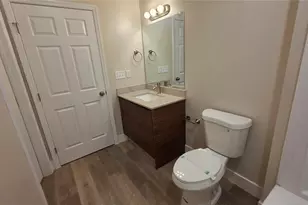 4424 S Texas Ave, Orlando, FL 32839 - Photo 16