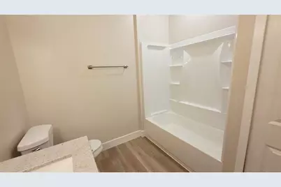 4424 S Texas Avenue #1-107, Orlando, FL 32839 - Photo 18