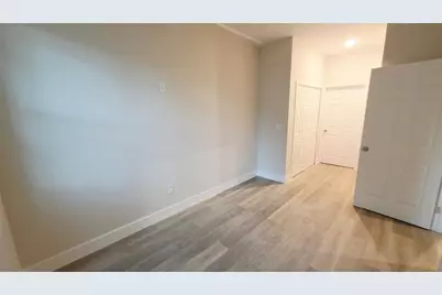 4424 S Texas Avenue #1-107, Orlando, FL 32839 - Photo 10