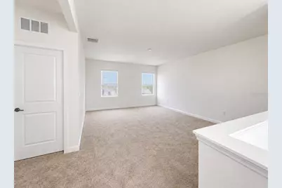 5554 Fiona Lane, Saint Cloud, FL 34771 - Photo 28