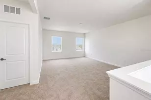 5554 Fiona Ln, Saint Cloud, FL 34771 - Photo 28