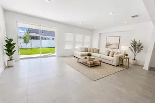 5554 Fiona Ln, Saint Cloud, FL 34771 - Photo 8