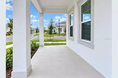 5554 Fiona Lane, Saint Cloud, FL 34771 - Photo 4