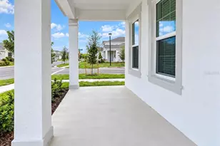 5554 Fiona Ln, Saint Cloud, FL 34771 - Photo 4