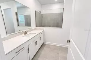 5554 Fiona Ln, Saint Cloud, FL 34771 - Photo 18