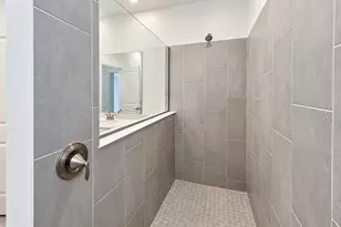 5554 Fiona Ln, Saint Cloud, FL 34771 - Photo 20