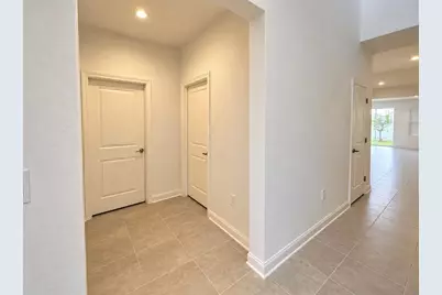 5554 Fiona Lane, Saint Cloud, FL 34771 - Photo 22