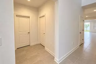 5554 Fiona Ln, Saint Cloud, FL 34771 - Photo 22