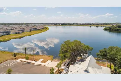 5554 Fiona Lane, Saint Cloud, FL 34771 - Photo 36