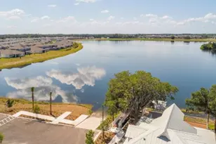 5554 Fiona Ln, Saint Cloud, FL 34771 - Photo 36