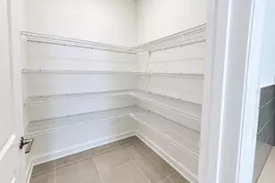 5554 Fiona Ln, Saint Cloud, FL 34771 - Photo 14