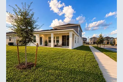 5554 Fiona Lane, Saint Cloud, FL 34771 - Photo 2