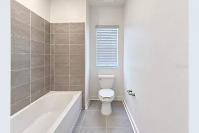 5554 Fiona Lane, Saint Cloud, FL 34771 - Photo 30