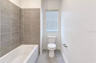 5554 Fiona Ln, Saint Cloud, FL 34771 - Photo 30