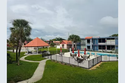 43420 Higway 27 #456, Davenport, FL 33837 - Photo 22