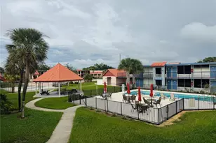 43420 Higway 27, Davenport, FL 33837 - Photo 22