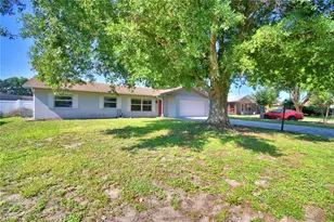 153 Browning Cir, Winter Haven, FL 33884 - Photo 4