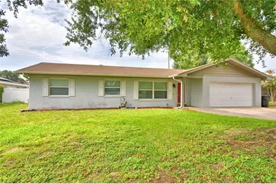 153 Browning Circle, Winter Haven, FL 33884 - Photo 54