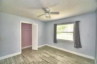 153 Browning Cir, Winter Haven, FL 33884 - Photo 34