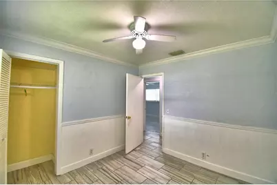 153 Browning Circle, Winter Haven, FL 33884 - Photo 26