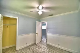 153 Browning Cir, Winter Haven, FL 33884 - Photo 26