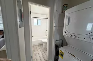 1500 Wisconsin Ave, Saint Cloud, FL 34769 - Photo 26